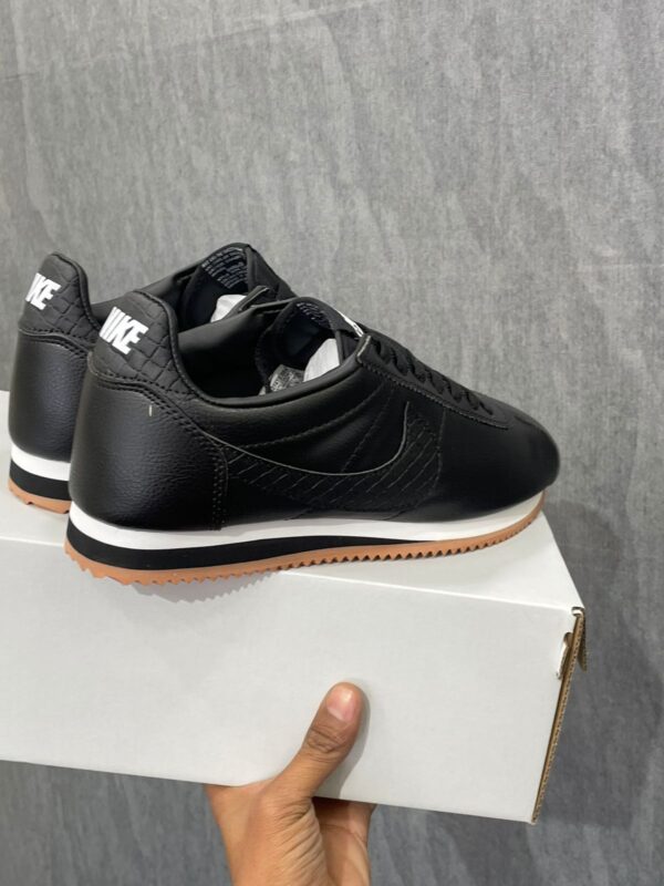 Nikee Cortez - Image 6