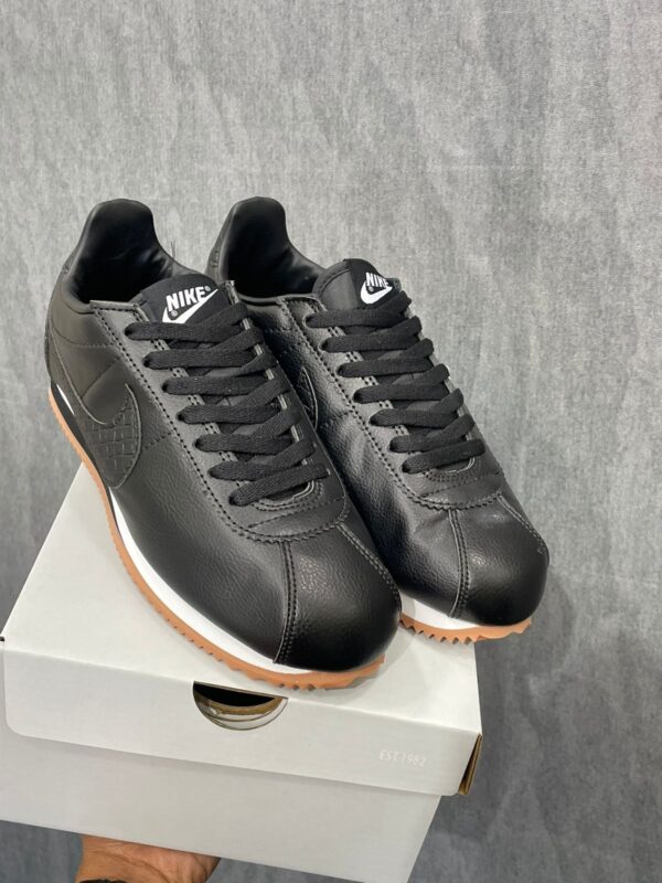 Nikee Cortez - Image 7