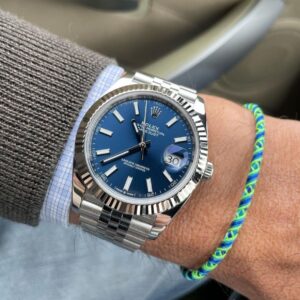 Rolexx Oyster Perpetual