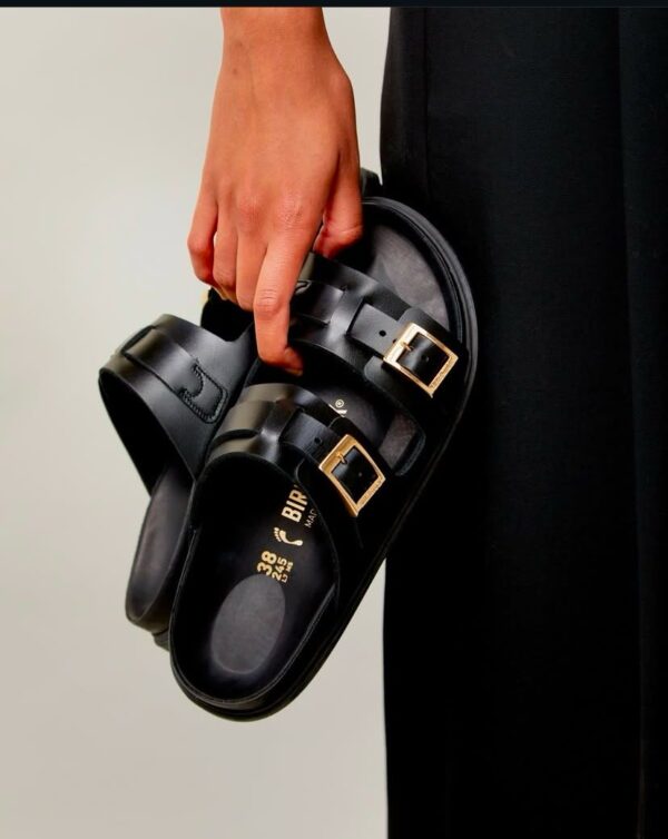 BIRKENSTOCKK - Image 6