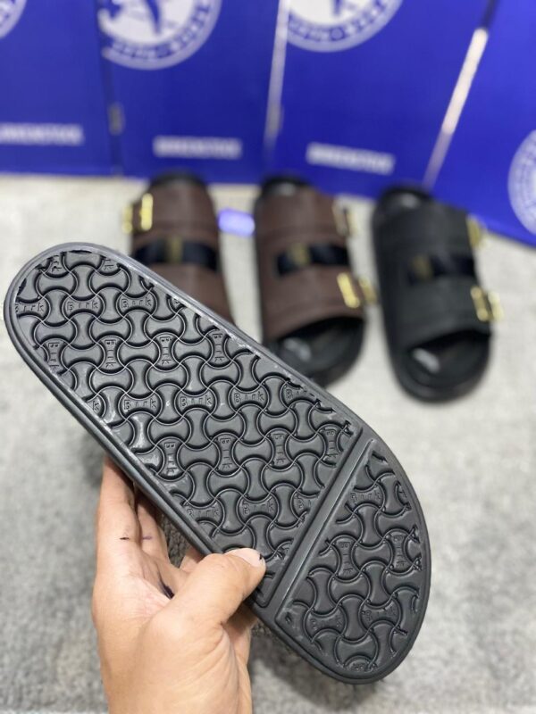 BIRKENSTOCKK - Image 3