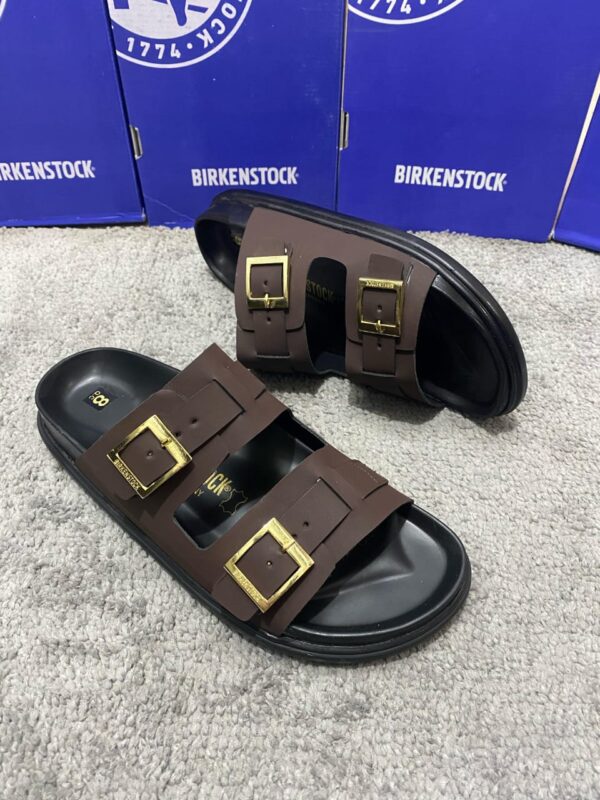 BIRKENSTOCKK - Image 7