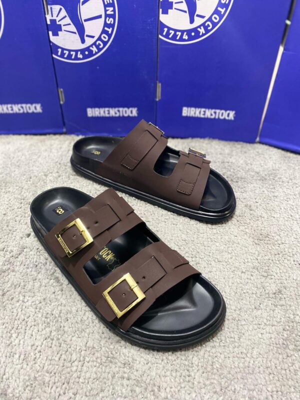 BIRKENSTOCKK - Image 4