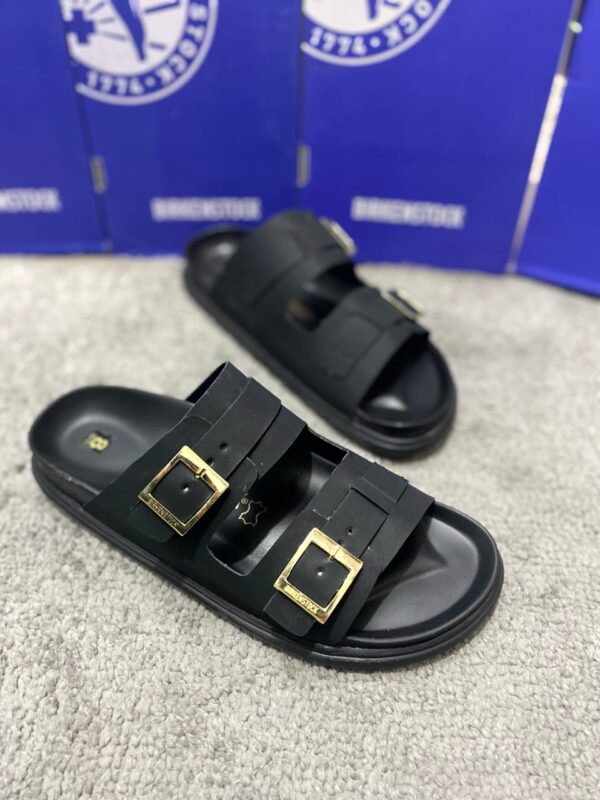 BIRKENSTOCKK - Image 2