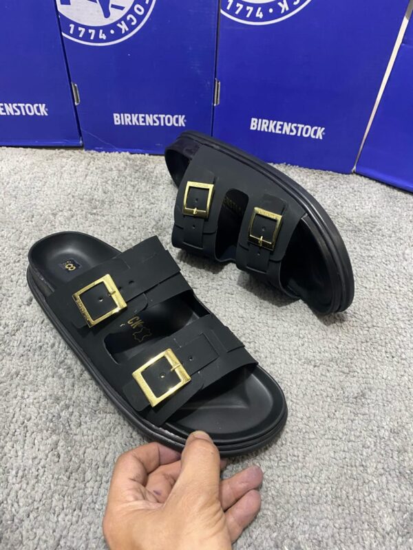 BIRKENSTOCKK - Image 5