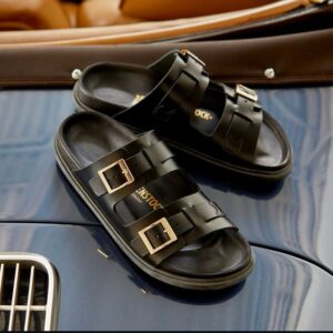 BIRKENSTOCKK