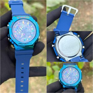 G-SHOCKK