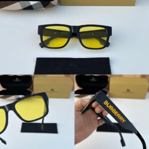 BURBERRYY SUNGLASSESS