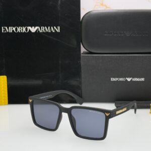 ARMANII POLORIZE LENS SUNGLASSESS