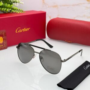 CARTIERR SUNGLASSESS
