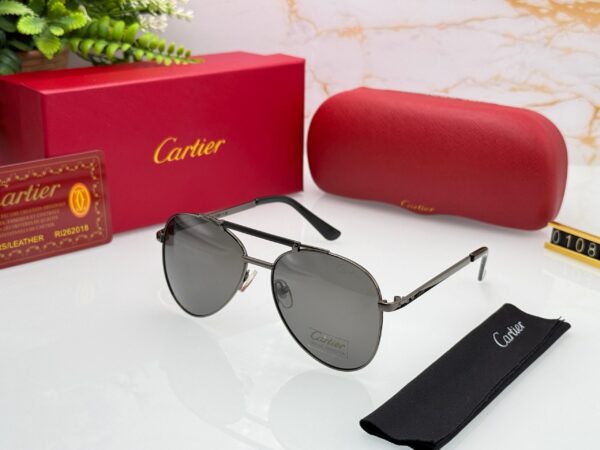 CARTIERR SUNGLASSESS