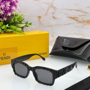 FENDII SUNGLASSESS
