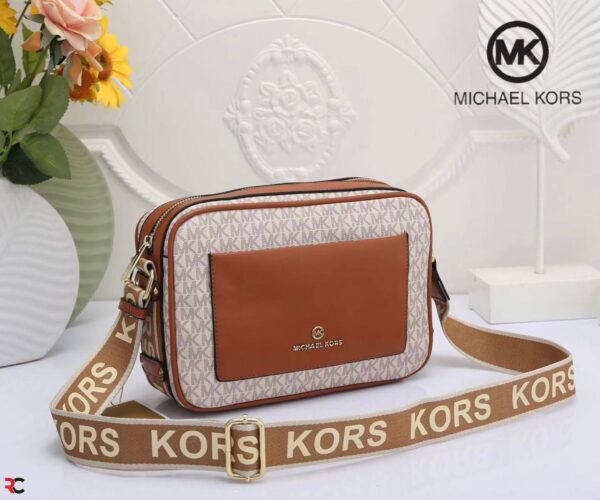 MICHAELL KORSS MAEVE - Image 4