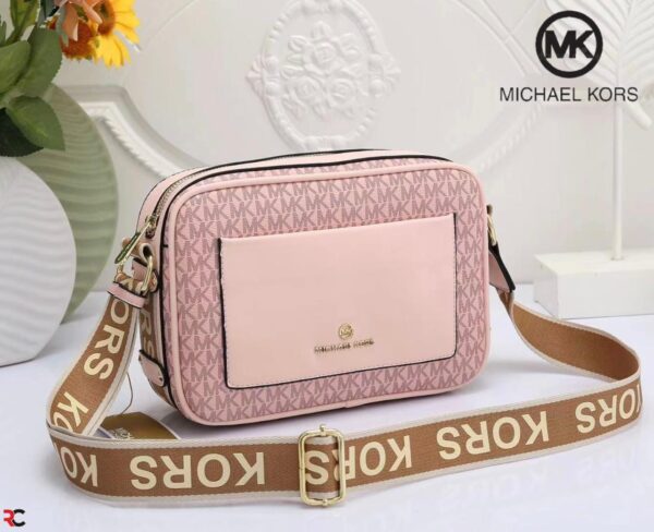 MICHAELL KORSS MAEVE - Image 5