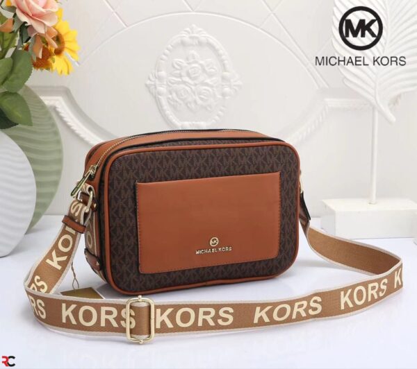 MICHAELL KORSS MAEVE - Image 3
