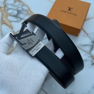 LVV REVERSIBLE BELT
