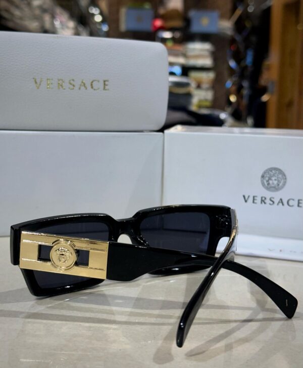 VERSACEE SUNGLASSESS - Image 2