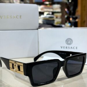 VERSACEE SUNGLASSESS