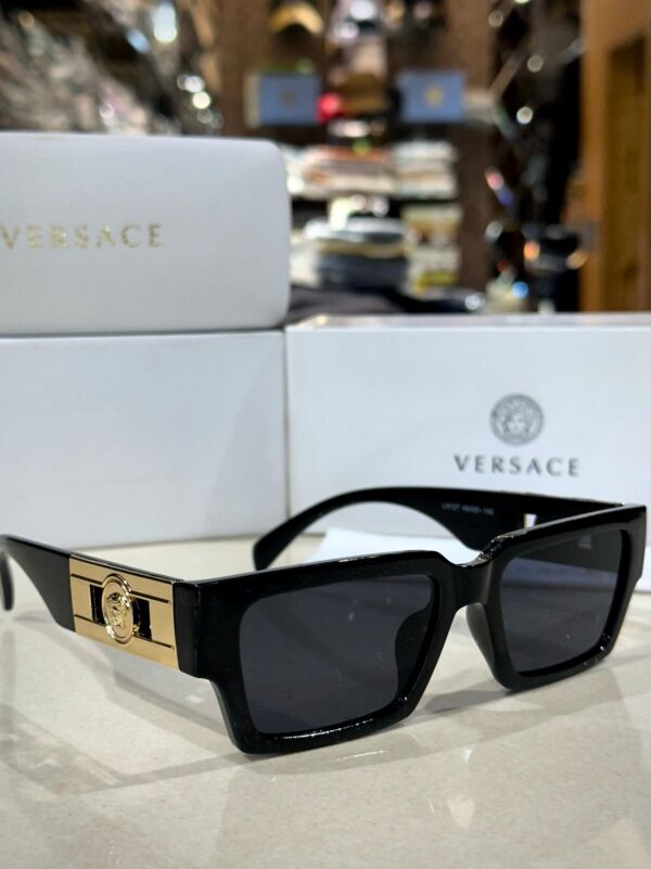 VERSACEE SUNGLASSESS