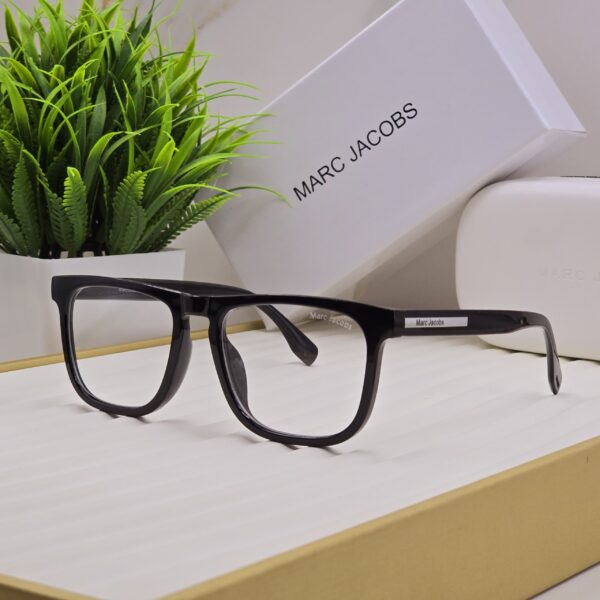 MARCC JACOBSS SQAURE  - Image 3