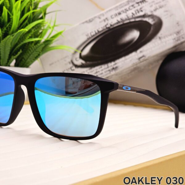 OAKLEYY POLARISE - Image 2
