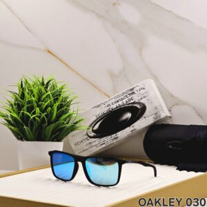 OAKLEYY POLARISE