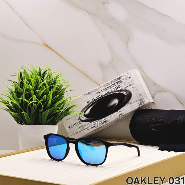 OAKLEYY POLARISE - Image 6