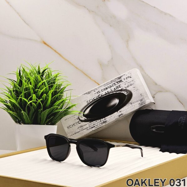 OAKLEYY POLARISE - Image 11