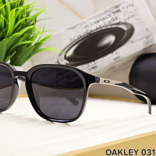 OAKLEYY POLARISE - Image 12