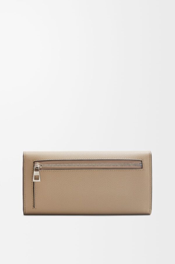 Loewee Anagram Wallet on a Chain - Image 3