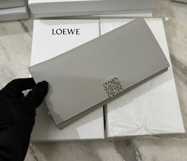 Loewee Anagram Wallet on a Chain - Image 7