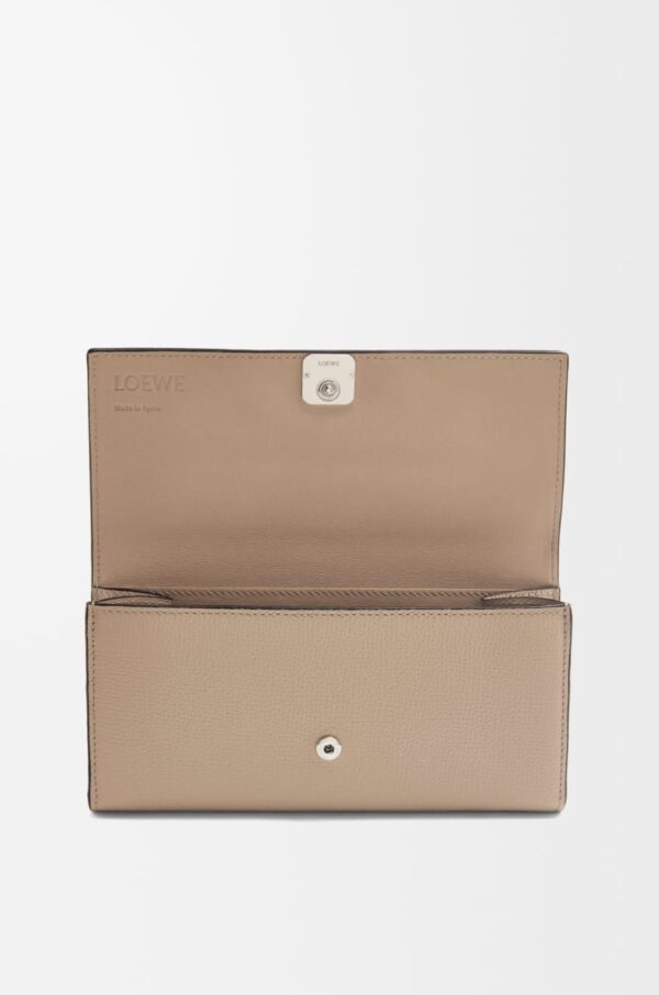 Loewee Anagram Wallet on a Chain - Image 2