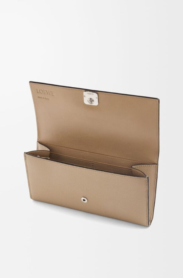 Loewee Anagram Wallet on a Chain - Image 8