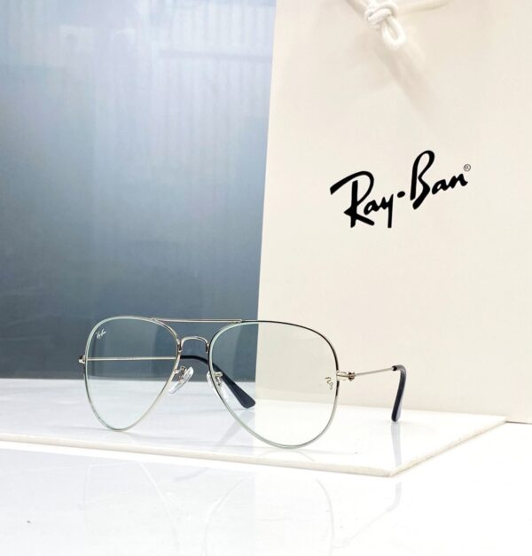RB AVAITOR 3026 - Image 14