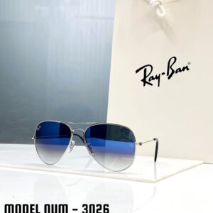 RB AVAITOR 3026