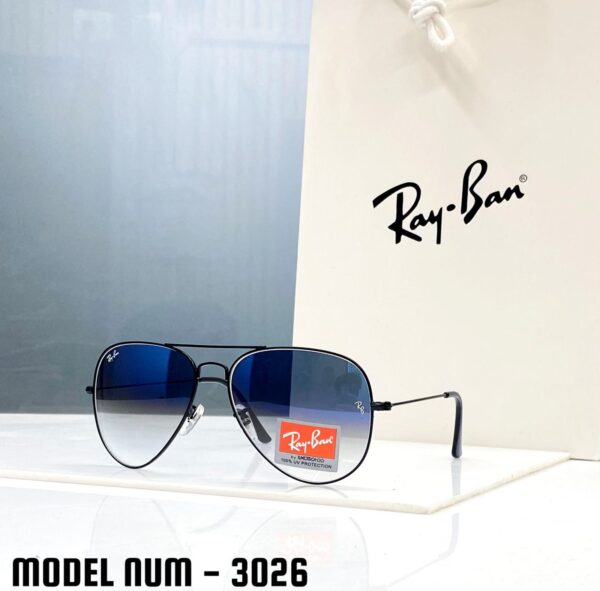 RB AVAITOR 3026 - Image 19