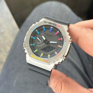 G-Shockk