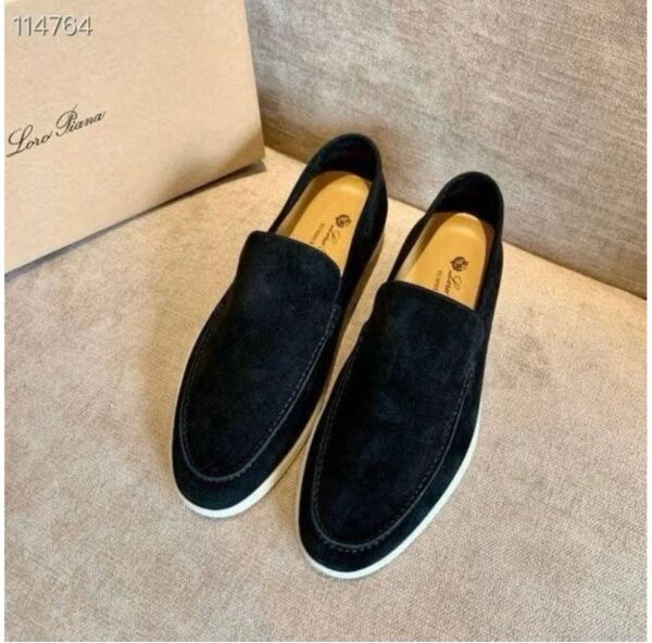 LOROO PIANA - Image 2