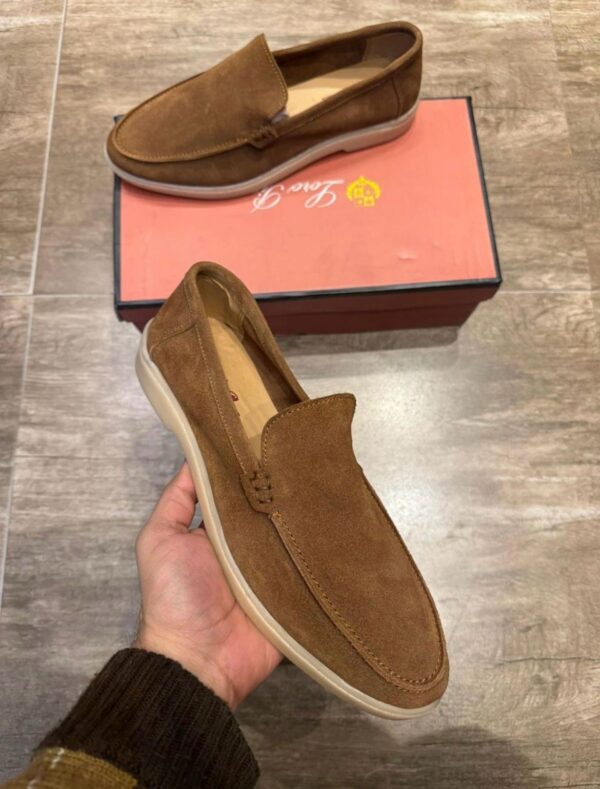 LOROO PIANA - Image 3
