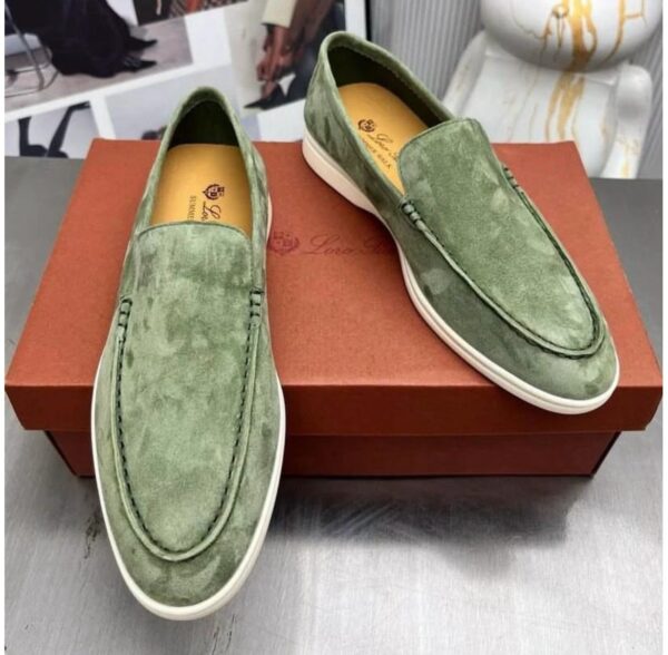 LOROO PIANA - Image 4