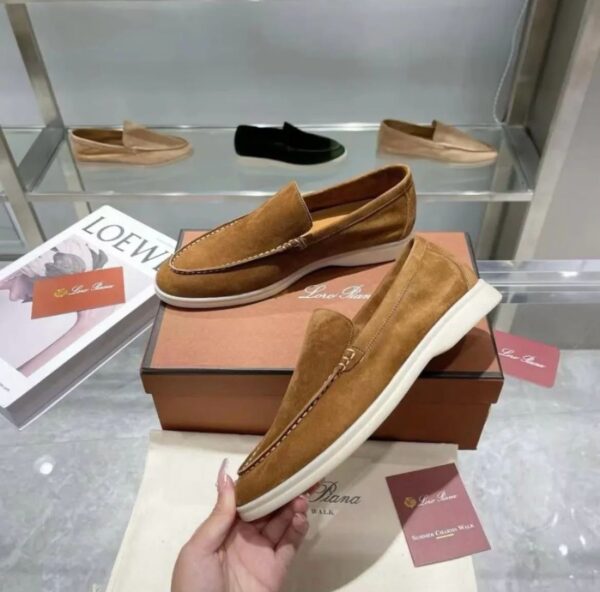 LOROO PIANA - Image 5
