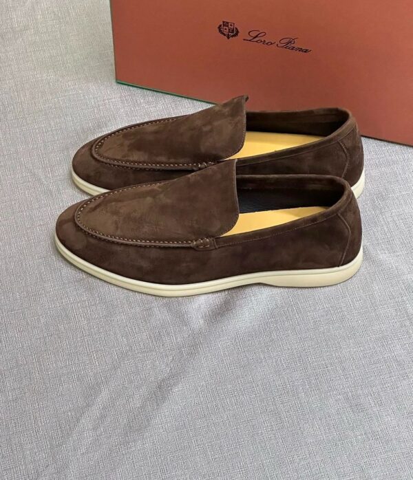 LOROO PIANA - Image 6