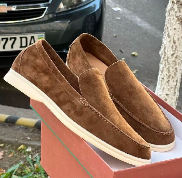 LOROO PIANA - Image 8