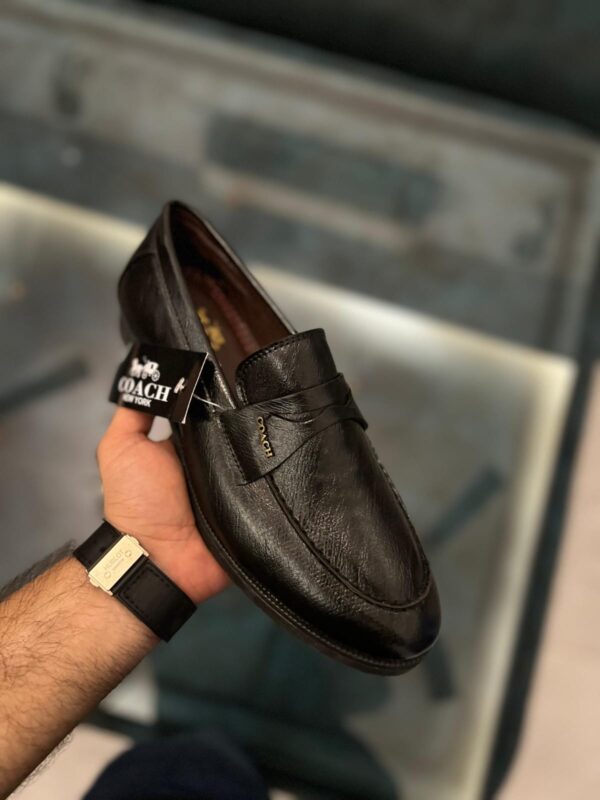 COACHH LOAFER - Image 2