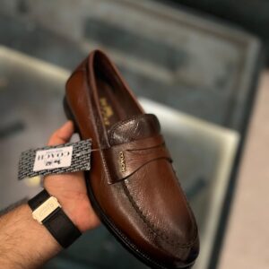 COACHH LOAFER
