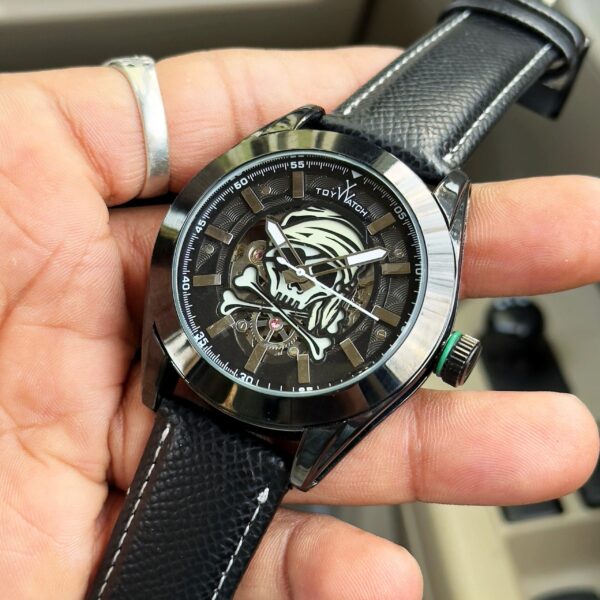 Toyy Watch - Image 2