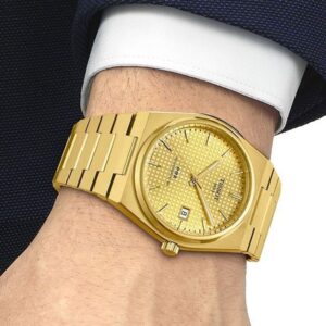 Tissott PRX Powermatic 80