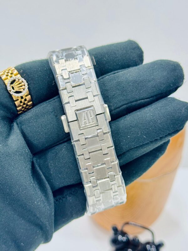 AP AUDEMARSS PIGUETT - Image 3