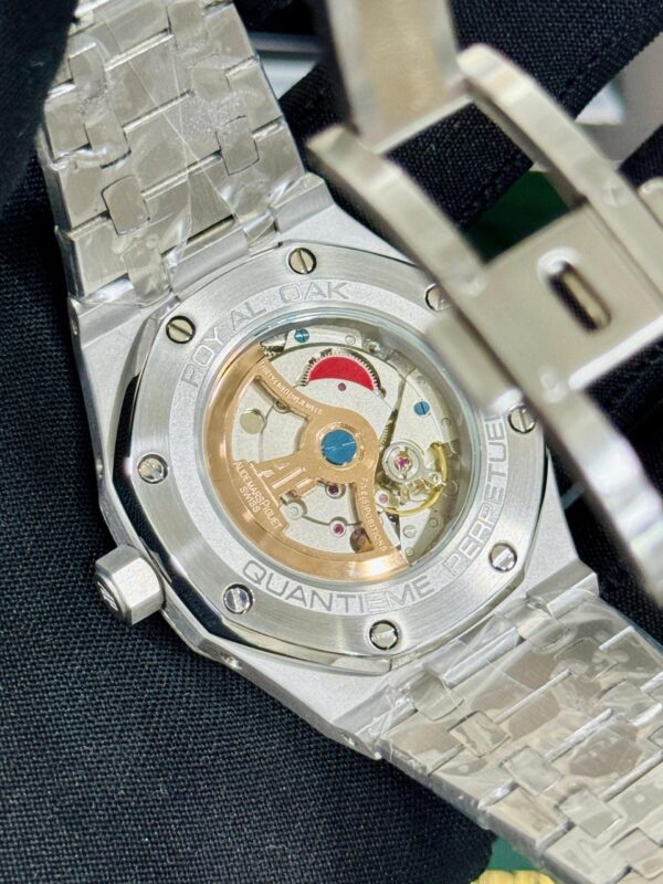 AP AUDEMARSS PIGUETT - Image 2