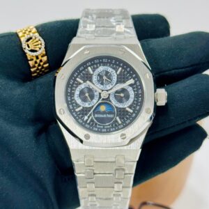 AP AUDEMARSS PIGUETT